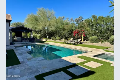 9526 E Ann Way, Scottsdale, AZ 85260 - Photo 7