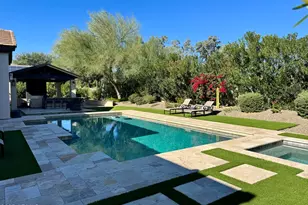 9526 E Ann Way, Scottsdale, AZ 85260 - Photo 7