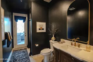 9526 E Ann Way, Scottsdale, AZ 85260 - Photo 33