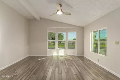 11275 N 99th Avenue #118, Peoria, AZ 85345 - Photo 11