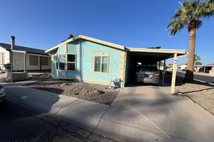 11275 N 99th Ave, Peoria, AZ 85345 - Photo 1