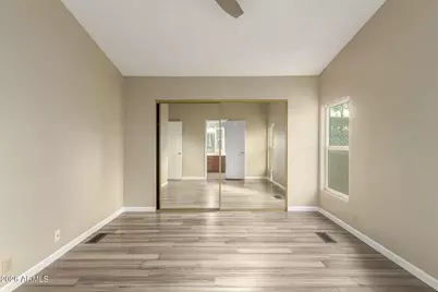 11275 N 99th Avenue #118, Peoria, AZ 85345 - Photo 13