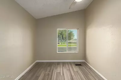 11275 N 99th Avenue #118, Peoria, AZ 85345 - Photo 15