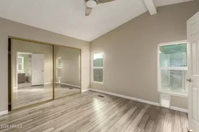 11275 N 99th Avenue #118, Peoria, AZ 85345 - Photo 3