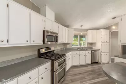 11275 N 99th Avenue #118, Peoria, AZ 85345 - Photo 1