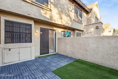 5704 E Aire Libre Avenue #1123, Scottsdale, AZ 85254 - Photo 17