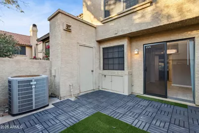 5704 E Aire Libre Avenue #1123, Scottsdale, AZ 85254 - Photo 21