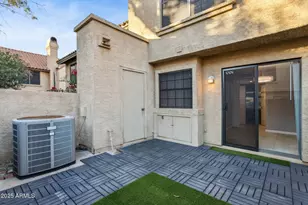 5704 E Aire Libre Ave, Scottsdale, AZ 85254 - Photo 21