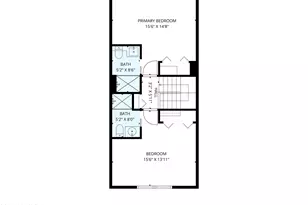 5704 E Aire Libre Ave, Scottsdale, AZ 85254 - Photo 25