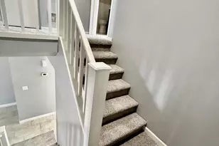 5704 E Aire Libre Ave, Scottsdale, AZ 85254 - Photo 29