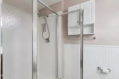 5704 E Aire Libre Avenue #1123, Scottsdale, AZ 85254 - Photo 7