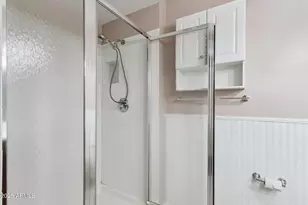 5704 E Aire Libre Ave, Scottsdale, AZ 85254 - Photo 7