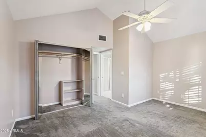 5704 E Aire Libre Avenue #1123, Scottsdale, AZ 85254 - Photo 9