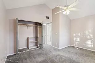 5704 E Aire Libre Ave, Scottsdale, AZ 85254 - Photo 9