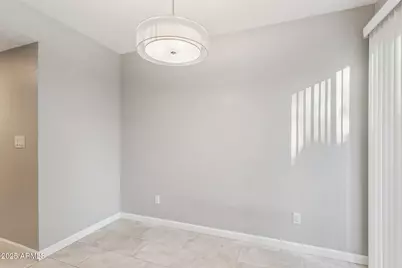 5704 E Aire Libre Avenue #1123, Scottsdale, AZ 85254 - Photo 15