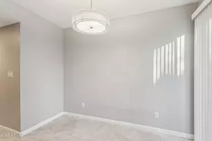 5704 E Aire Libre Ave, Scottsdale, AZ 85254 - Photo 15