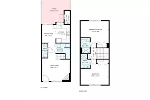 5704 E Aire Libre Ave, Scottsdale, AZ 85254 - Photo 23