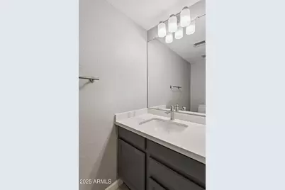 5704 E Aire Libre Avenue #1123, Scottsdale, AZ 85254 - Photo 23