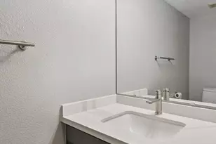 5704 E Aire Libre Ave, Scottsdale, AZ 85254 - Photo 23