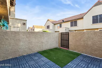 5704 E Aire Libre Avenue #1123, Scottsdale, AZ 85254 - Photo 5