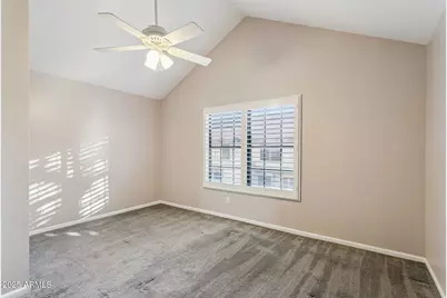 5704 E Aire Libre Avenue #1123, Scottsdale, AZ 85254 - Photo 13