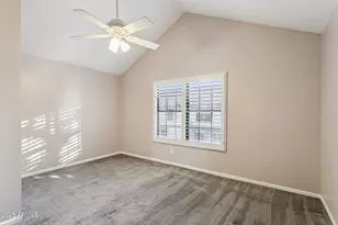 5704 E Aire Libre Ave, Scottsdale, AZ 85254 - Photo 13