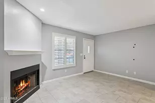 5704 E Aire Libre Ave, Scottsdale, AZ 85254 - Photo 5