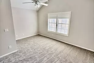 5704 E Aire Libre Ave, Scottsdale, AZ 85254 - Photo 13