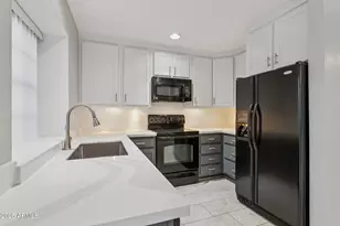 5704 E Aire Libre Ave, Scottsdale, AZ 85254 - Photo 1