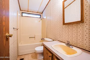 33300 S Jeanne Ln, Black Canyon City, AZ 85324 - Photo 15