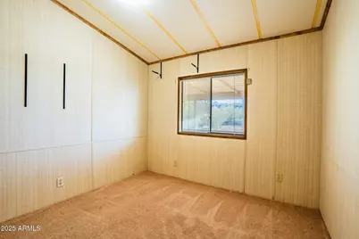 33300 S Jeanne Lane, Black Canyon City, AZ 85324 - Photo 13
