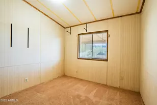 33300 S Jeanne Ln, Black Canyon City, AZ 85324 - Photo 13