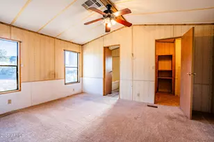 33300 S Jeanne Ln, Black Canyon City, AZ 85324 - Photo 17