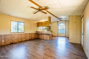 33300 S Jeanne Ln, Black Canyon City, AZ 85324 - Photo 7