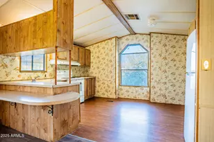 33300 S Jeanne Ln, Black Canyon City, AZ 85324 - Photo 9