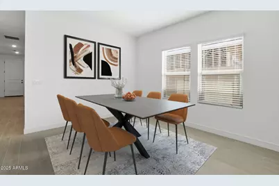 3908 S 234th Lane, Buckeye, AZ 85326 - Photo 7