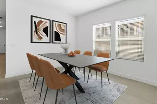 3908 S 234th Ln, Buckeye, AZ 85326 - Photo 7