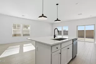 3908 S 234th Ln, Buckeye, AZ 85326 - Photo 5