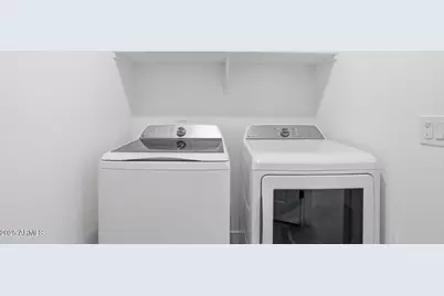 3908 S 234th Lane, Buckeye, AZ 85326 - Photo 23