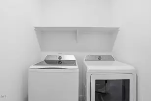 3908 S 234th Ln, Buckeye, AZ 85326 - Photo 23