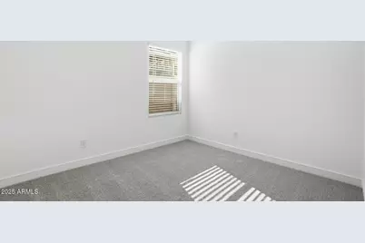 3908 S 234th Lane, Buckeye, AZ 85326 - Photo 9