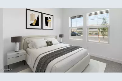 3908 S 234th Lane, Buckeye, AZ 85326 - Photo 13