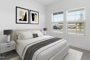 3908 S 234th Ln, Buckeye, AZ 85326 - Photo 13