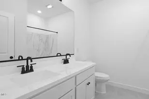 3908 S 234th Ln, Buckeye, AZ 85326 - Photo 15