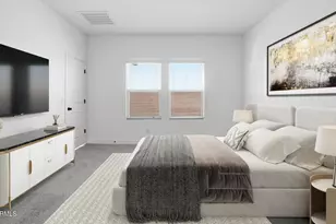 3908 S 234th Ln, Buckeye, AZ 85326 - Photo 17