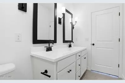 3908 S 234th Lane, Buckeye, AZ 85326 - Photo 19