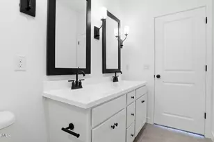 3908 S 234th Ln, Buckeye, AZ 85326 - Photo 19