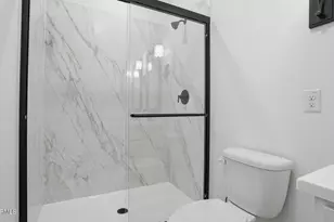 3908 S 234th Ln, Buckeye, AZ 85326 - Photo 21