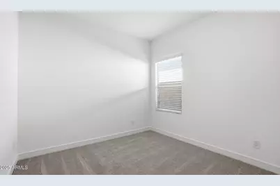 3908 S 234th Lane, Buckeye, AZ 85326 - Photo 11