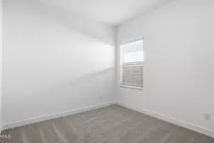 3908 S 234th Ln, Buckeye, AZ 85326 - Photo 11